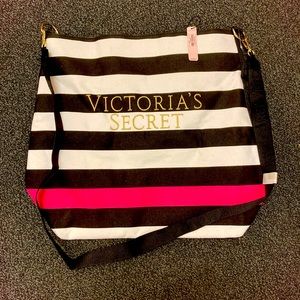 Victoria secret bag NEW